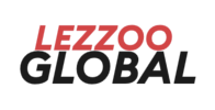 Global Ecom